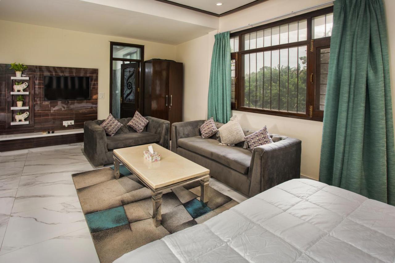 Avanti Retreat- Farm Estadia no rancho *