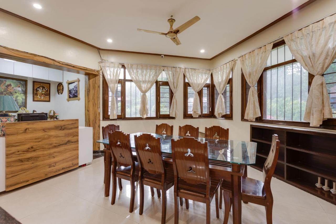 Avanti Retreat- Farm