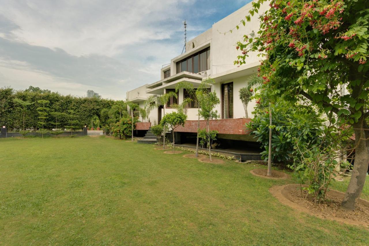 Estadia no rancho Avanti Retreat- Farm *
