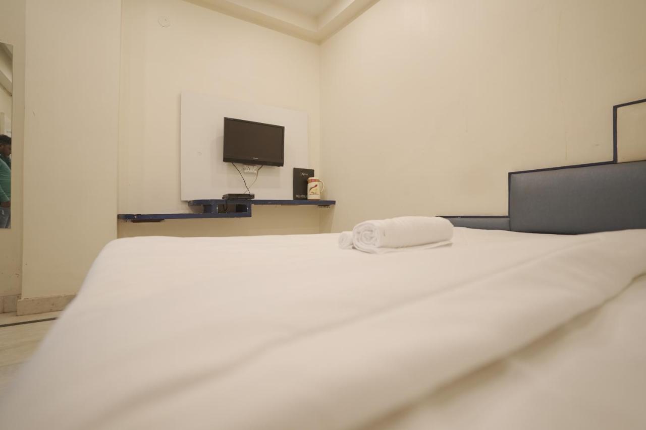 Hotel Leo Continental