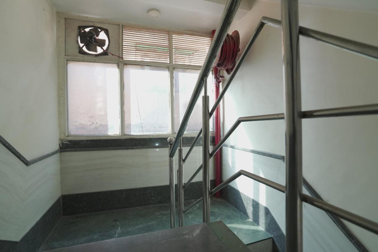Hotel Leo Continental 2*