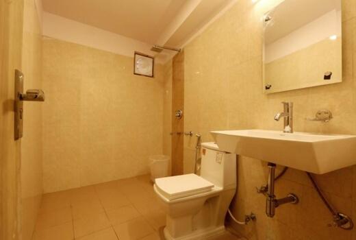 Hotel Plazzo 3*