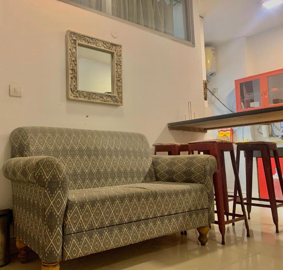 Bed & Chai New Delhi