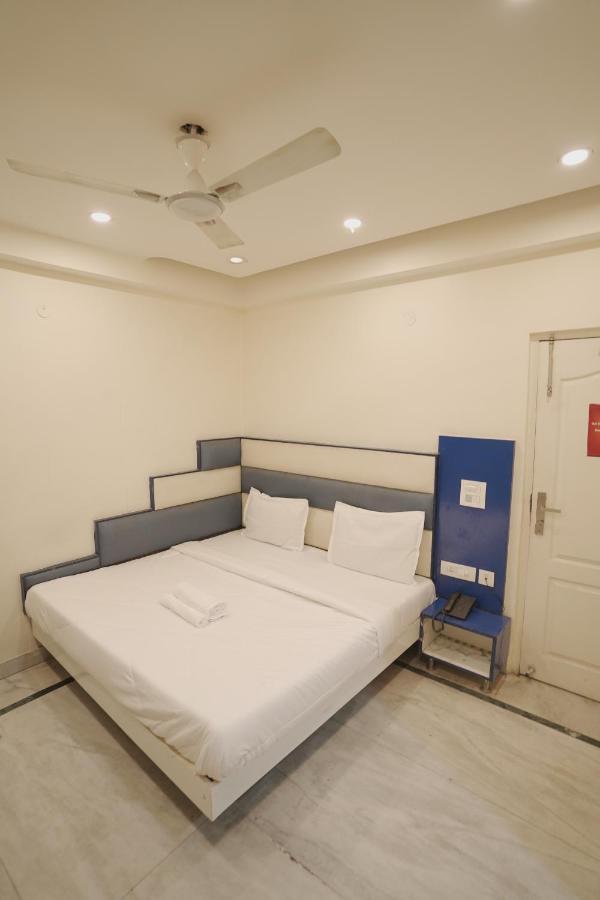 Leo Continental Hotel 2*