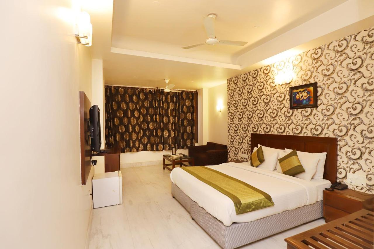 Shanti 3*