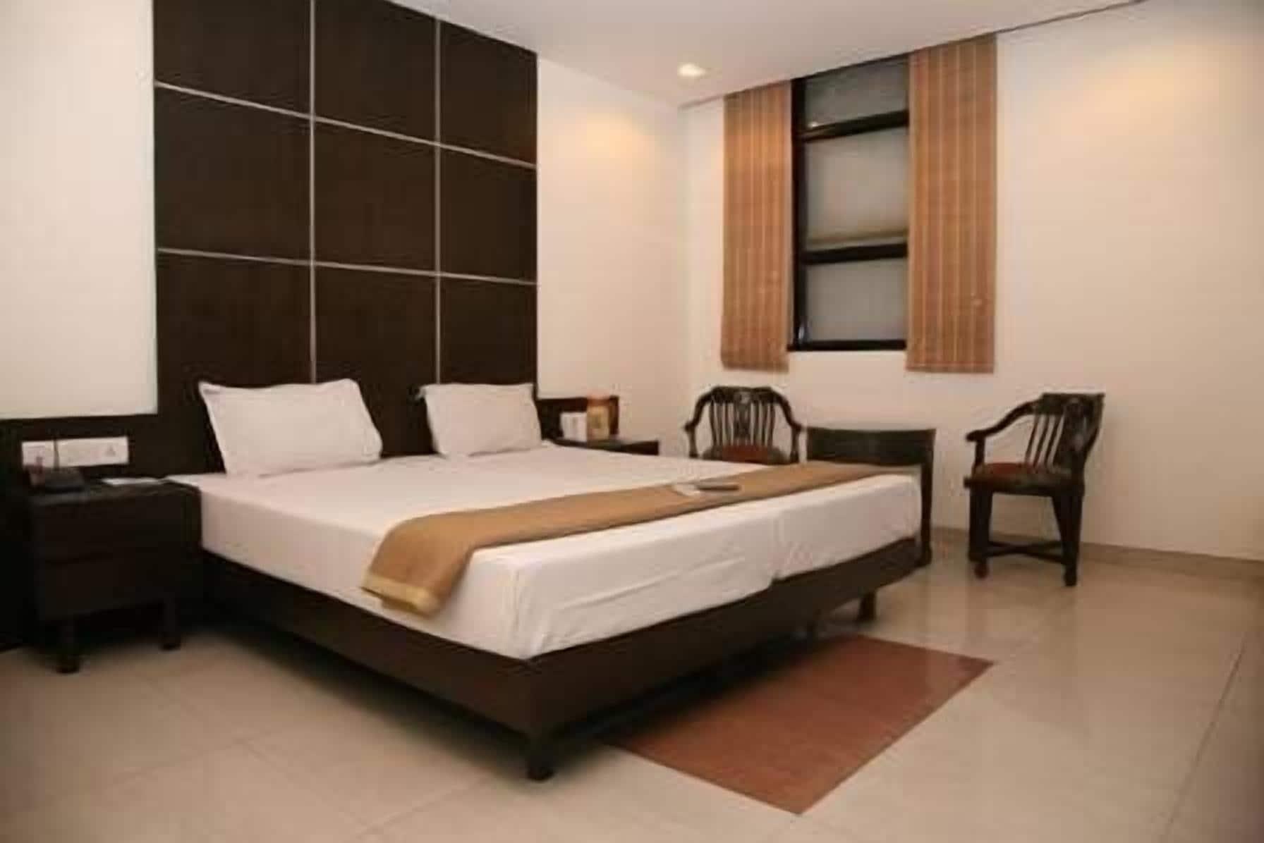 Classic Hotel