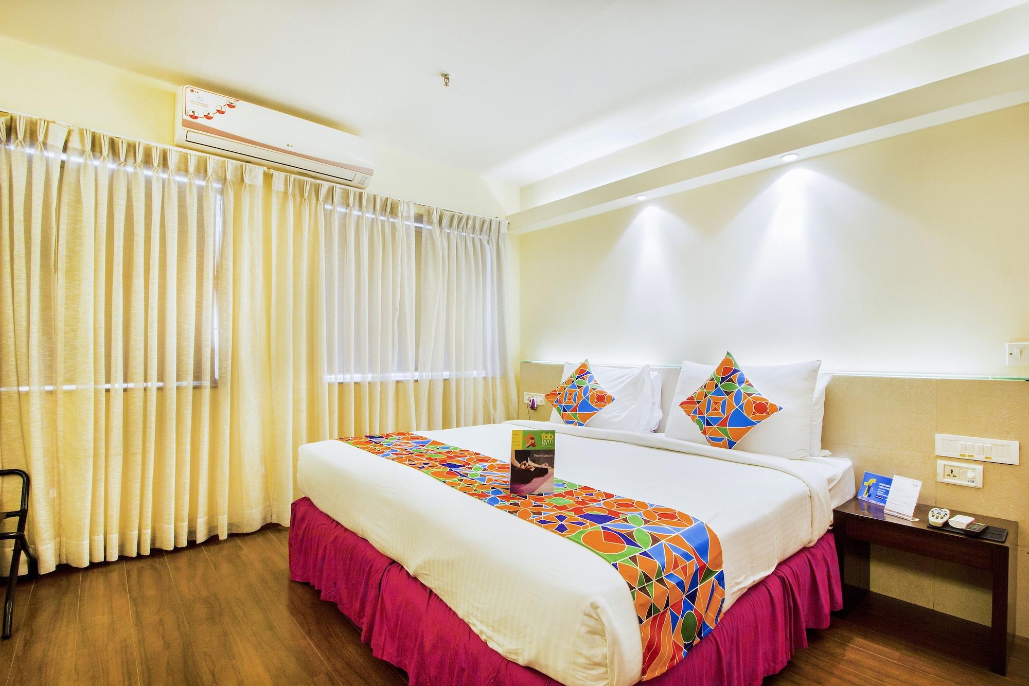 House By Howard New Delhi