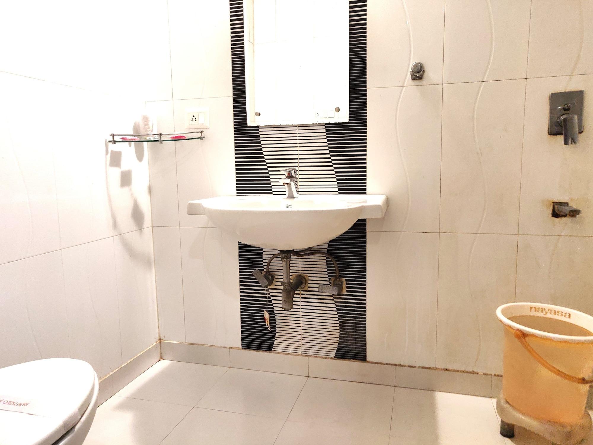 La Vista Hotel Delhi (National Capital Territory of India)