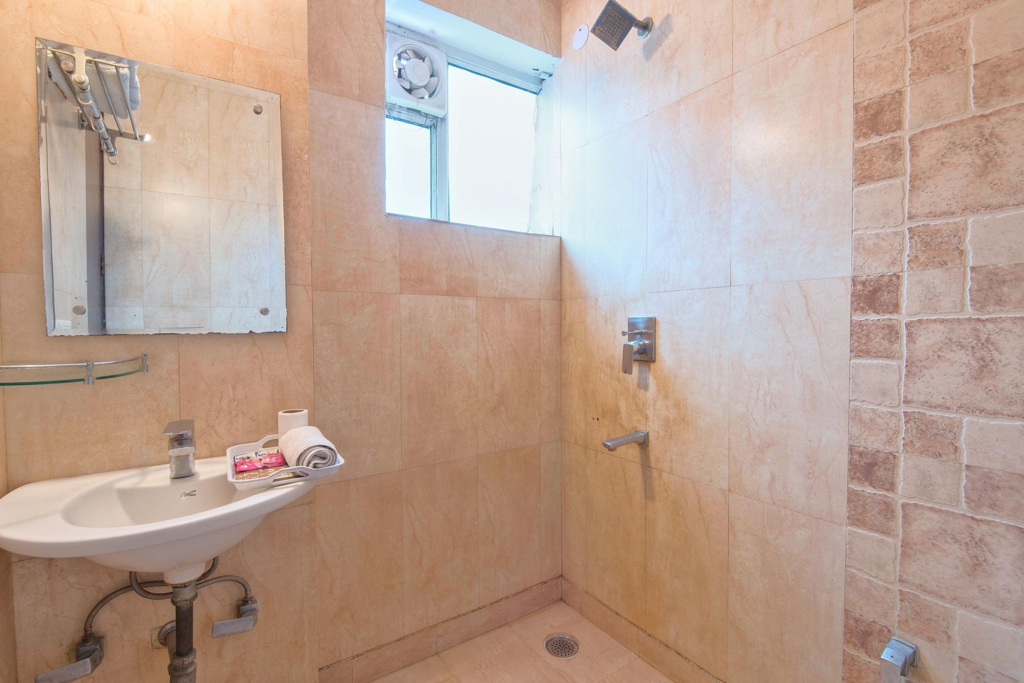 Hotel La Vista Delhi (National Capital Territory of India)