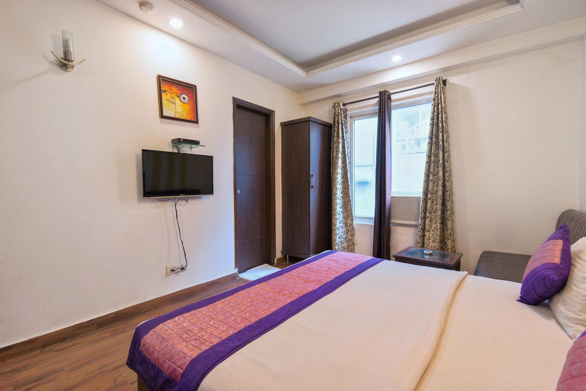 La Vista Hotel