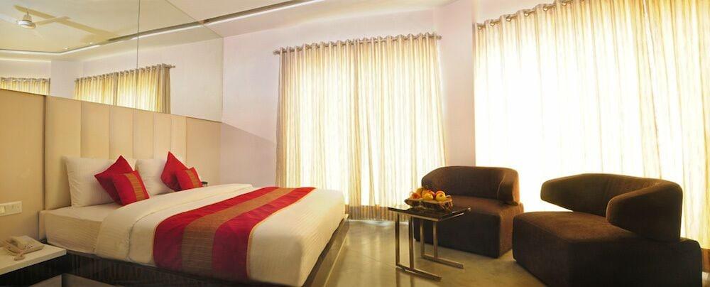 Gulnar 3*