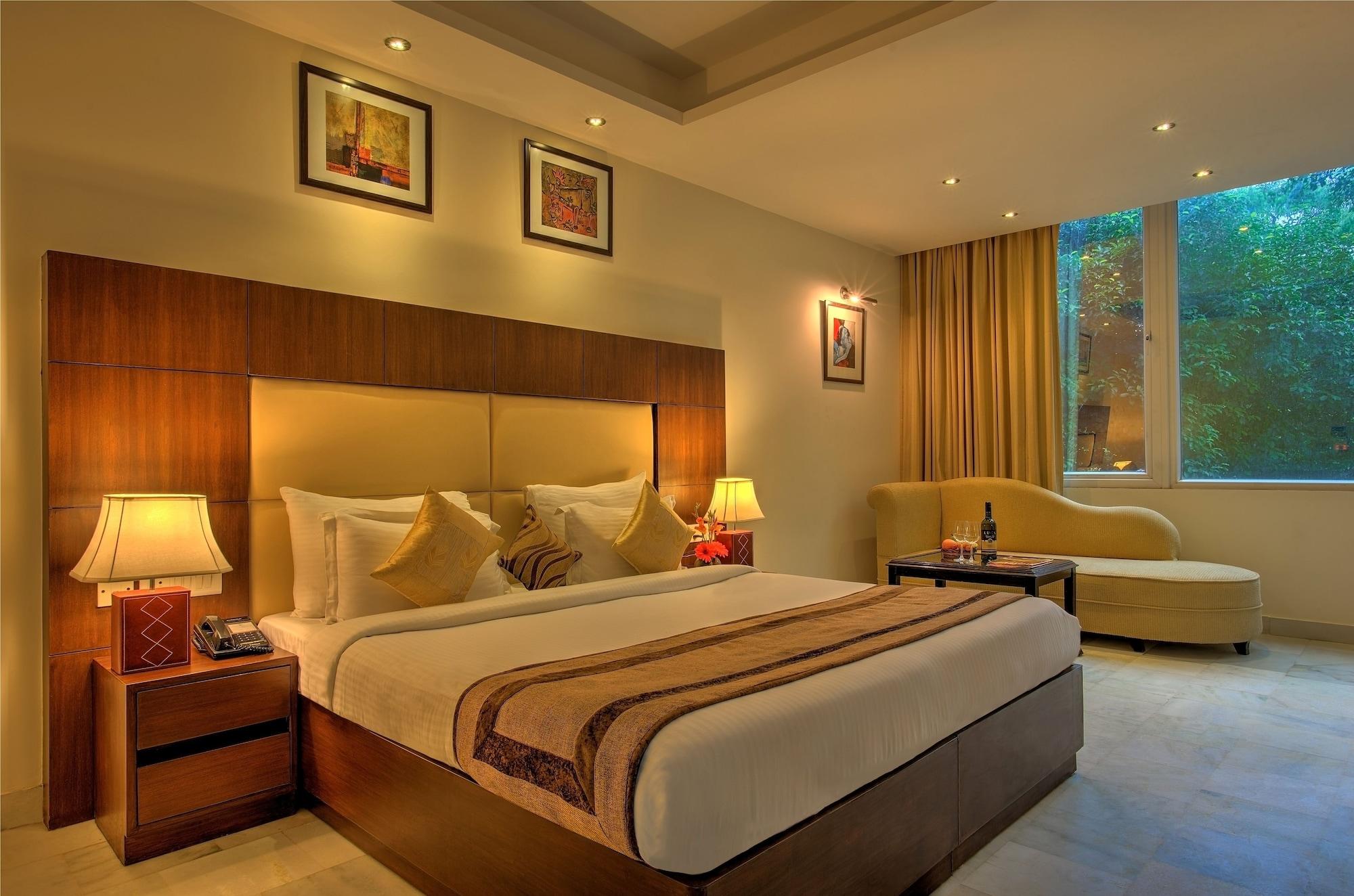 Regent Continental