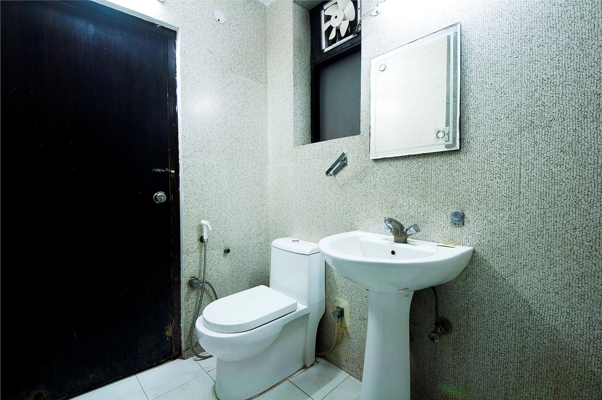 Regent Continental 3*