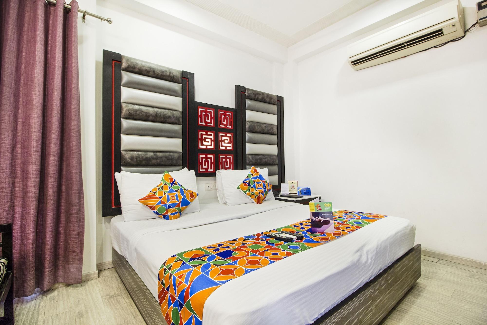 Suncourt Corporate