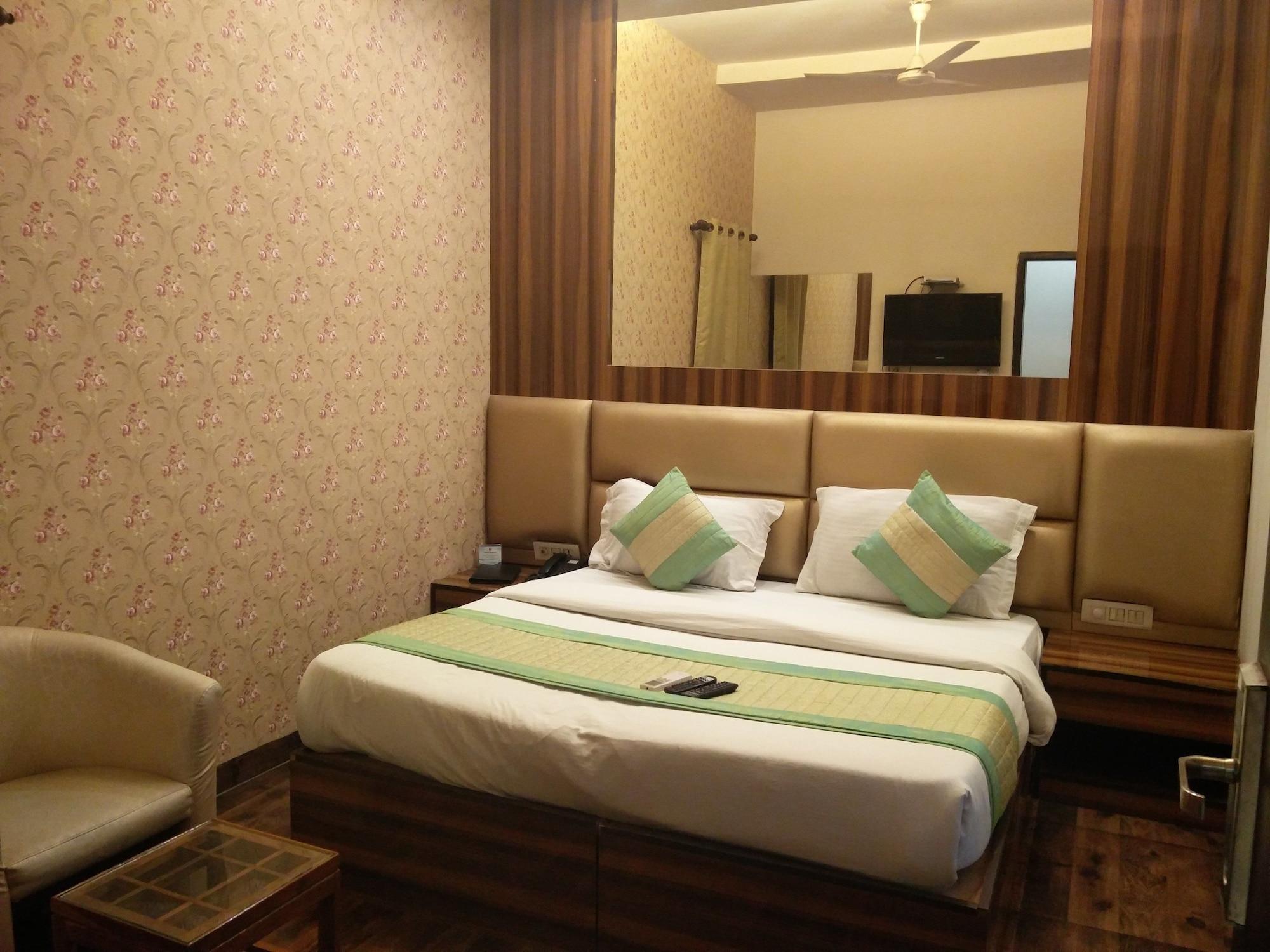 Rupam 3* Delhi (National Capital Territory of India)