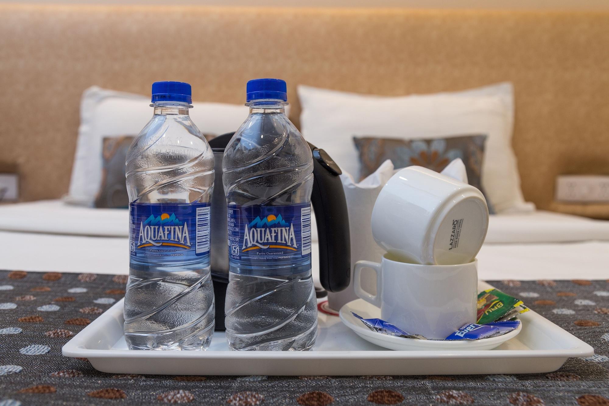 Hotel Rupam