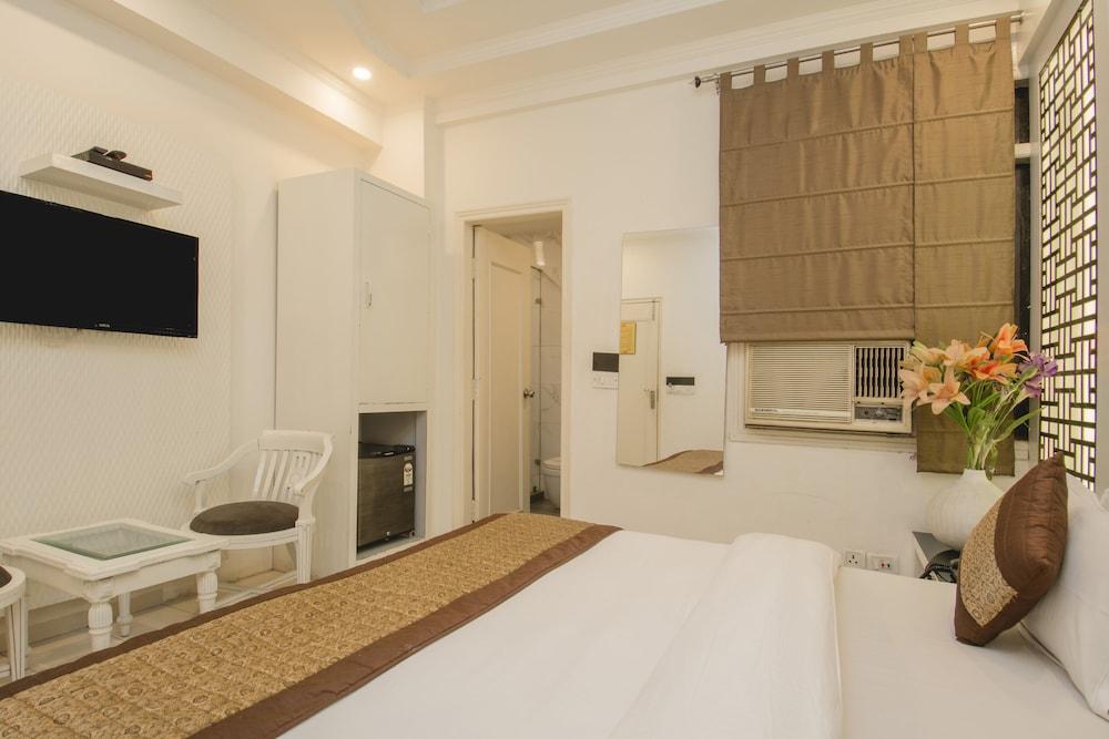 Sita International 3*