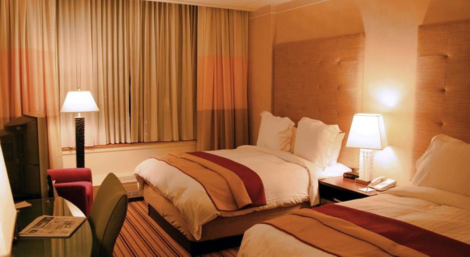 Silver Ferns A Boutique 3*
