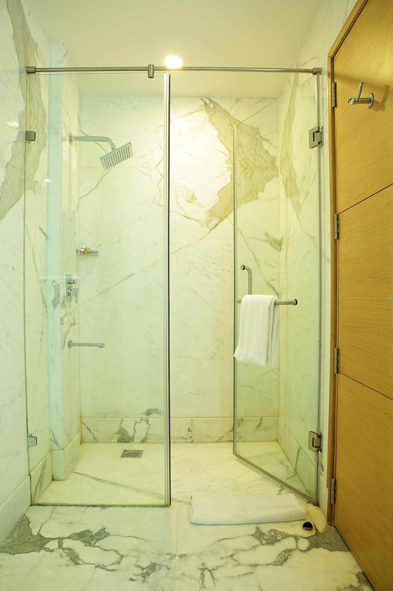 Hotel The Ocean Pearl Gardenia 4*