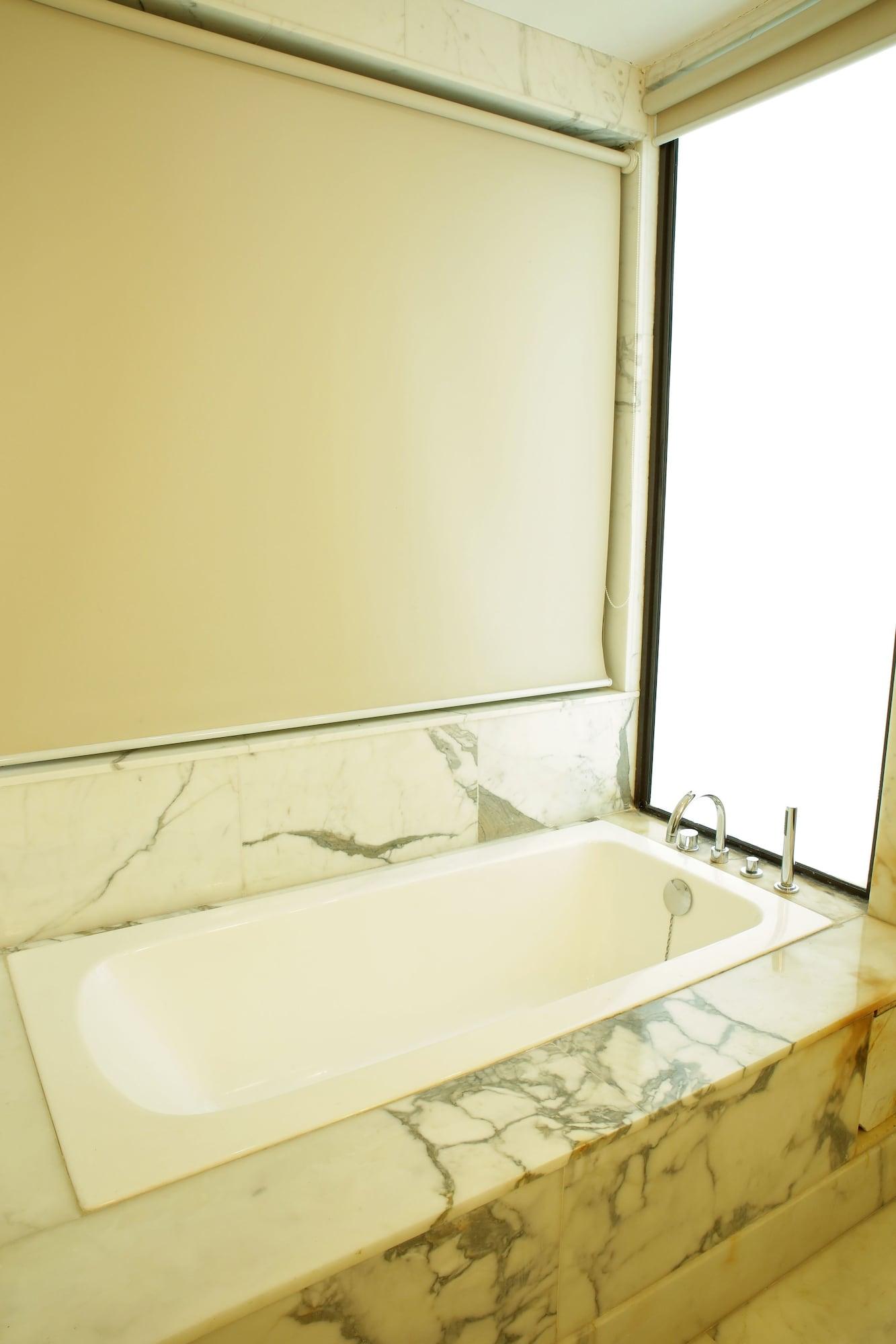 The Ocean Pearl Gardenia Hotel New Delhi