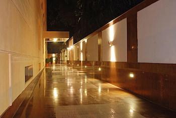 Africa Avenue Gk - 1 Hotel