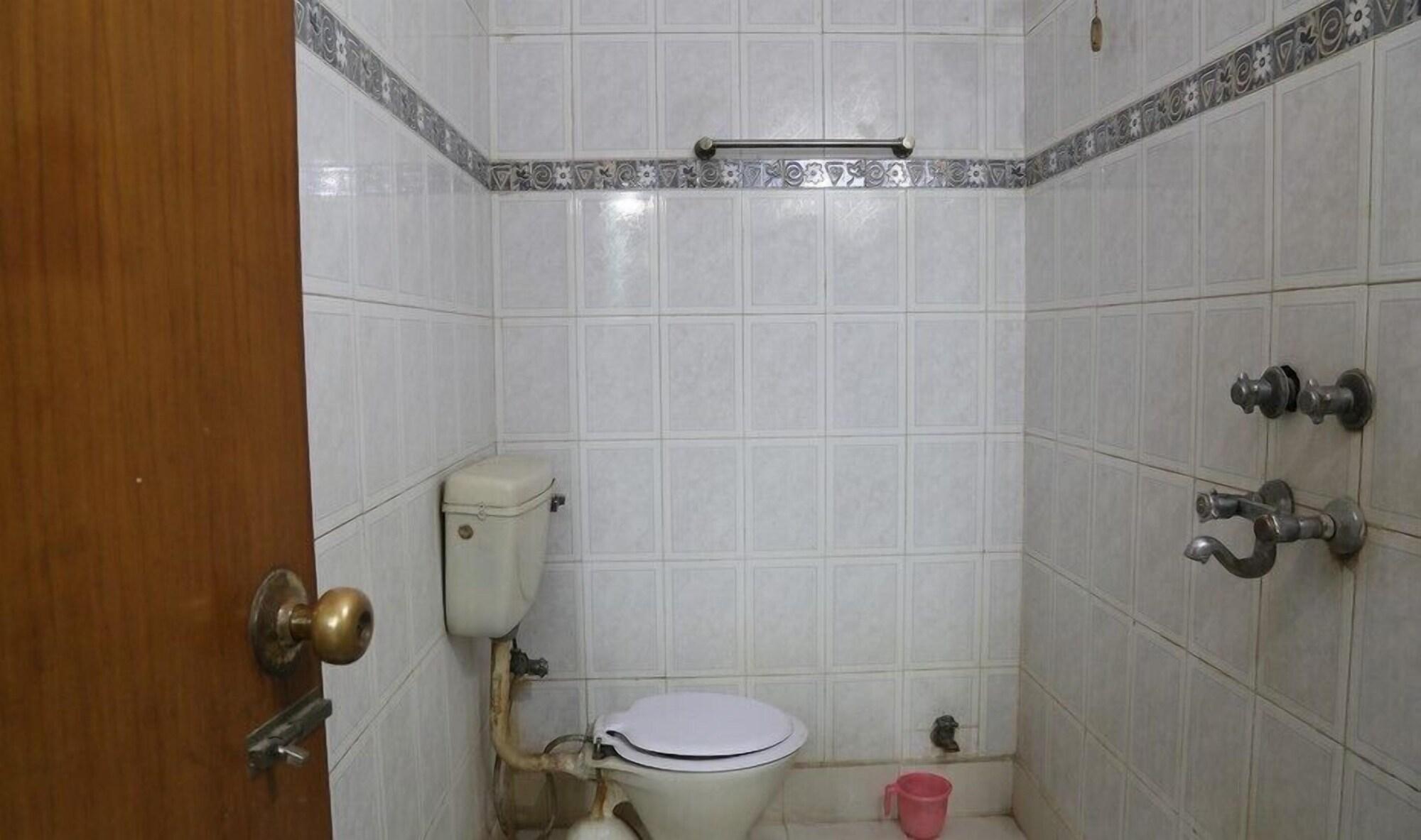 Regency 2*