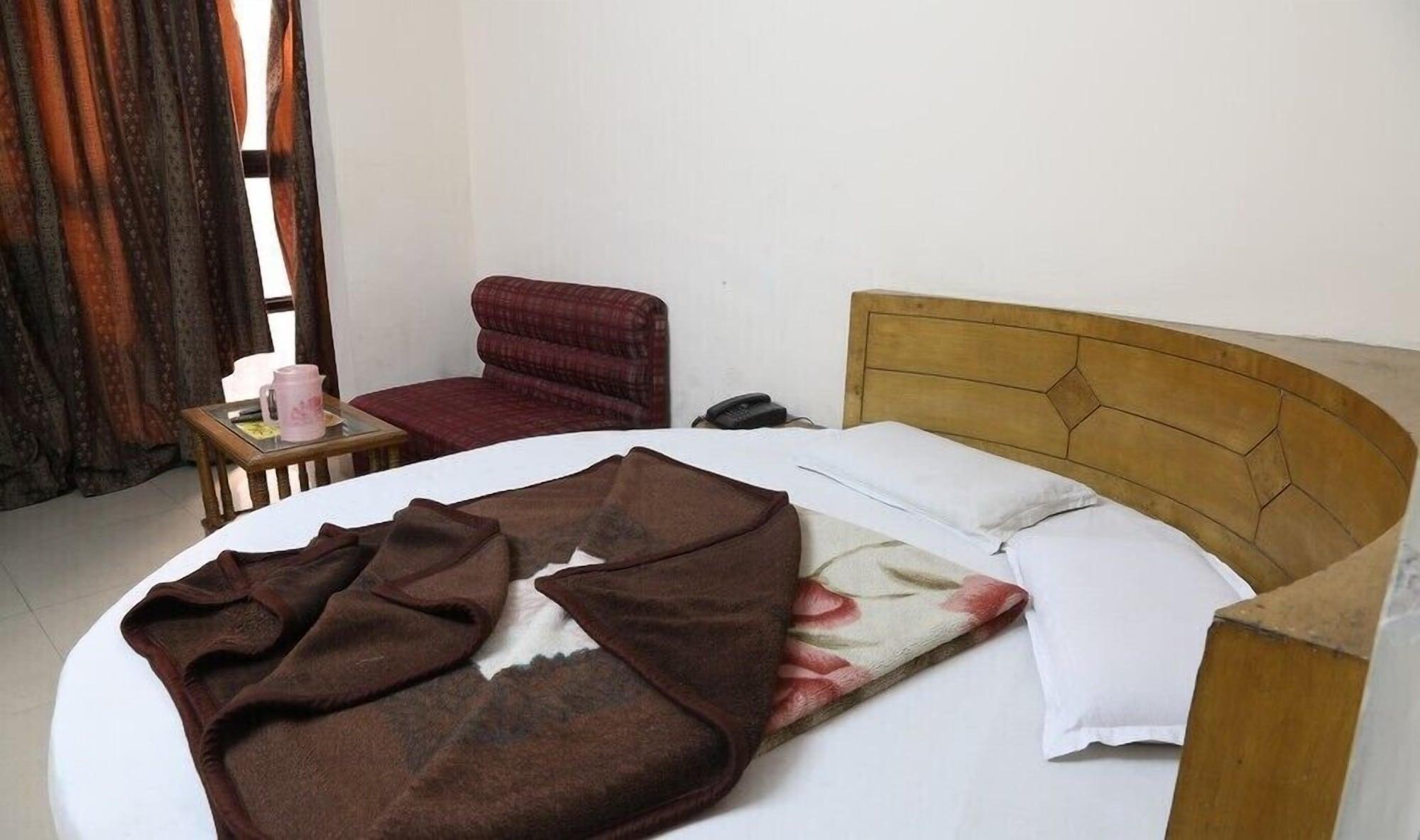 Regency 2*