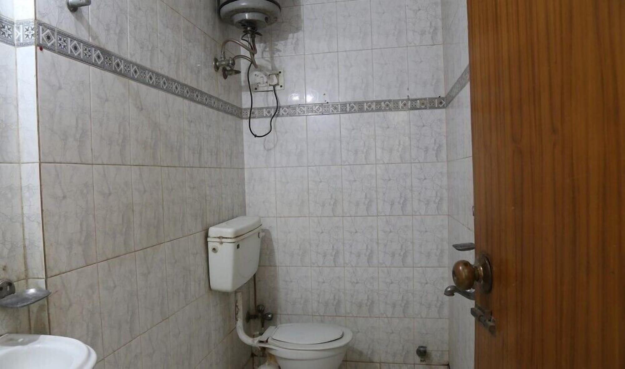 Regency Hotel Delhi (National Capital Territory of India)