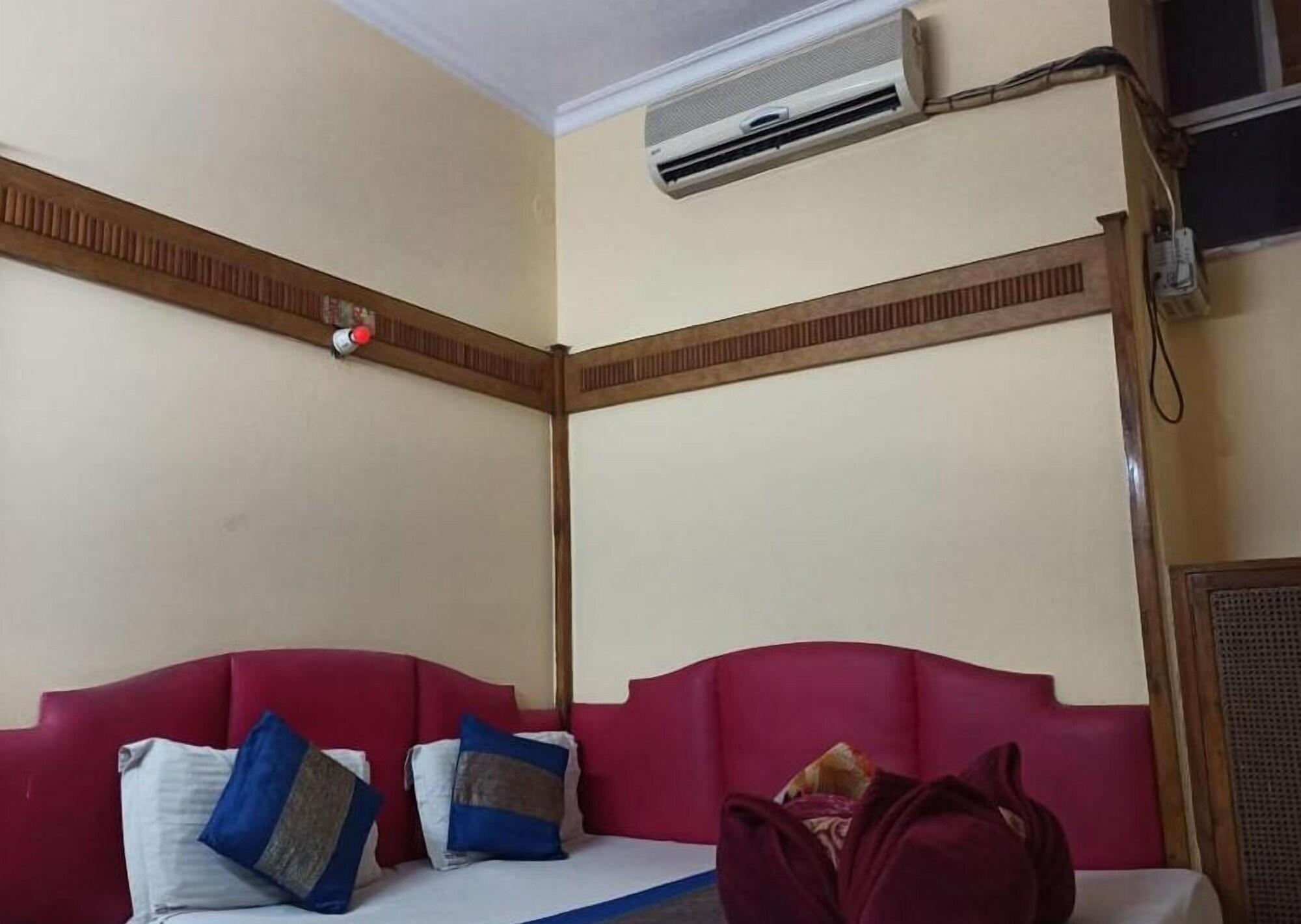 Regency 2* Delhi (National Capital Territory of India)