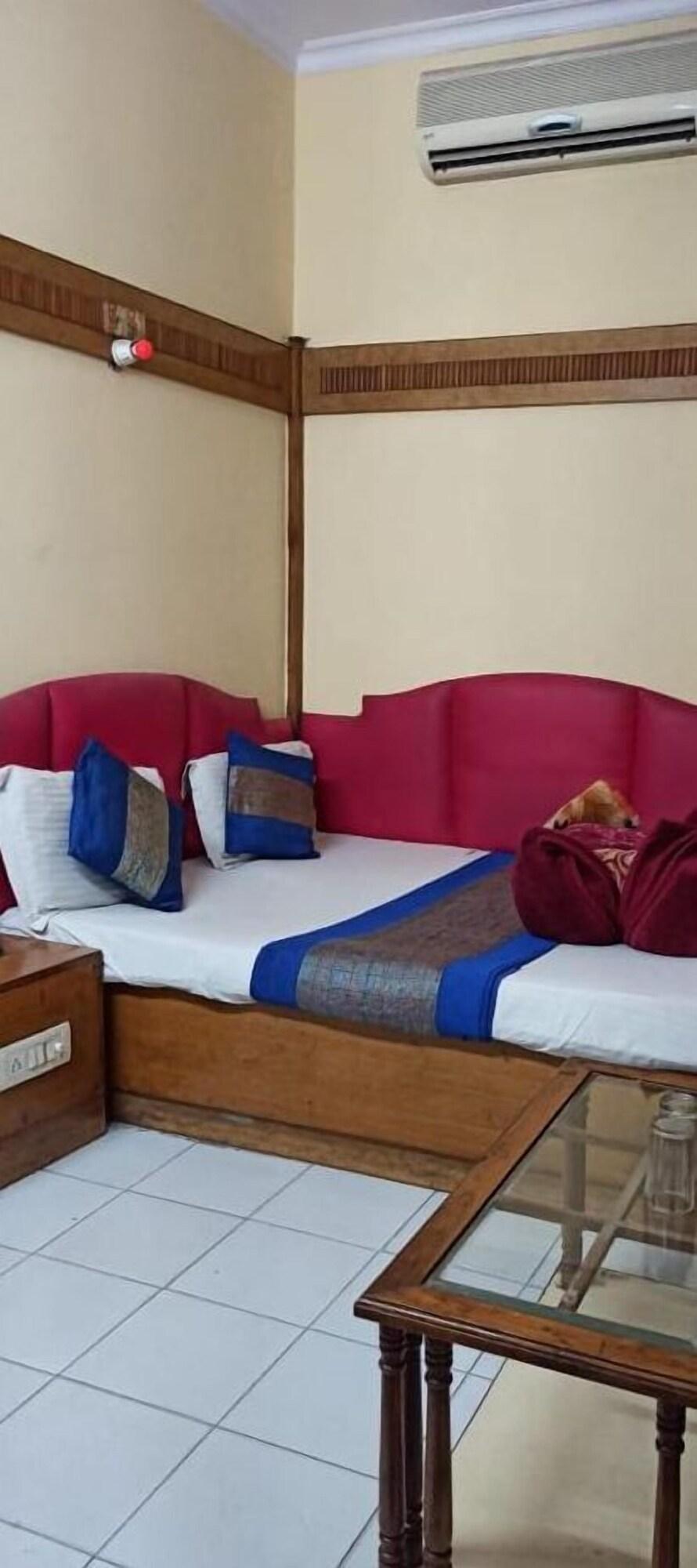 Regency 2*