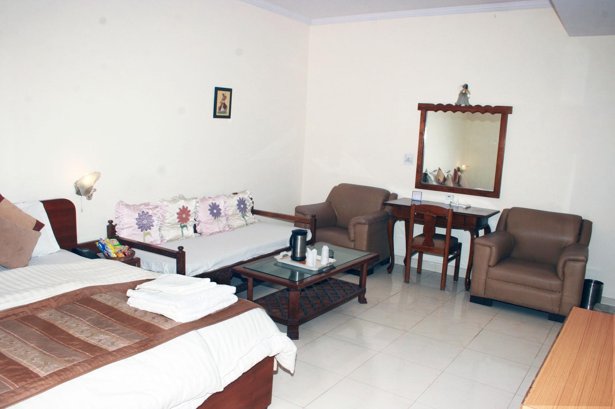 Southindian Heritage 2*