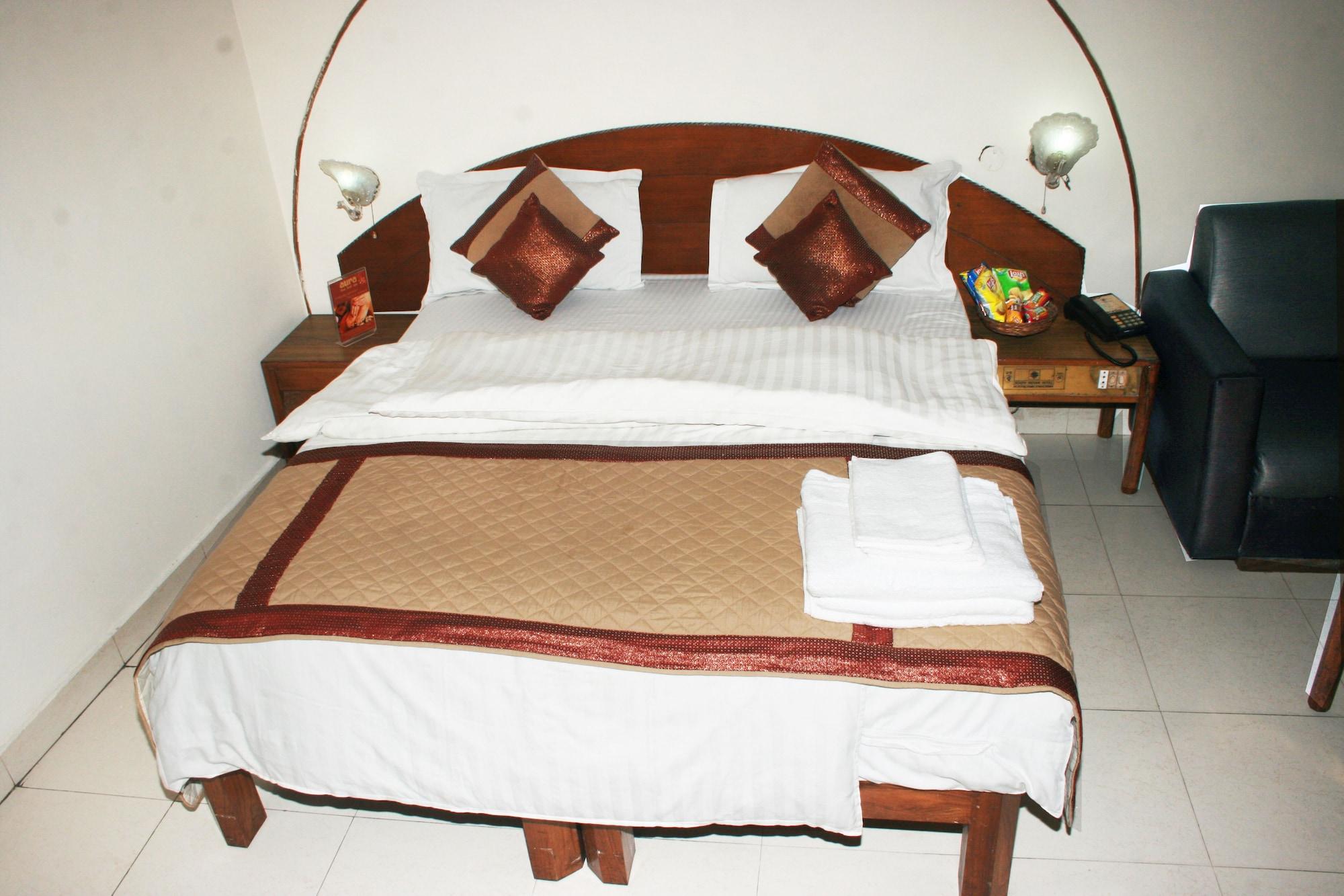 Southindian Heritage 2*