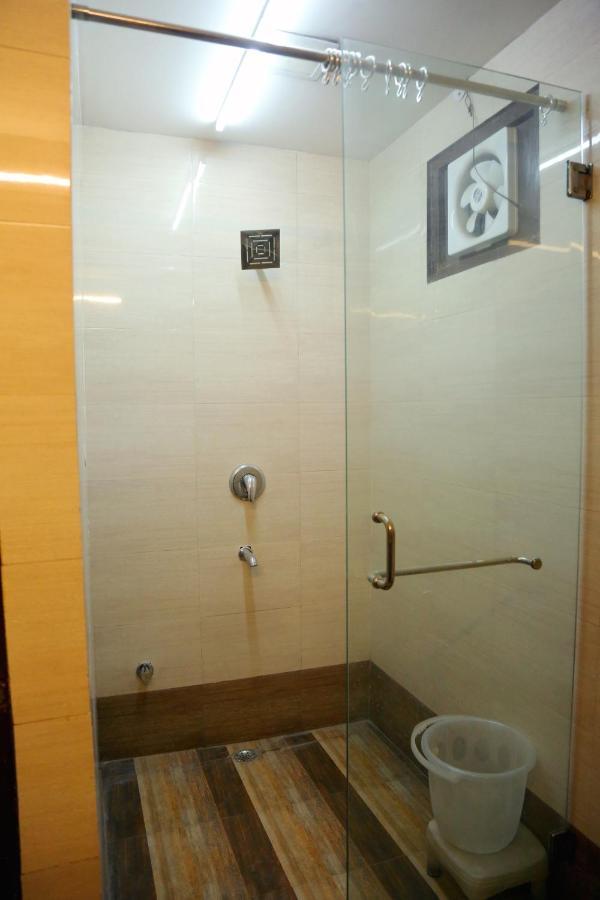 Aerocity Jindal Palace Delhi- A Well Hygiene Property