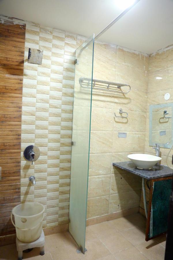Aerocity Jindal Palace Delhi- A Well Hygiene Property