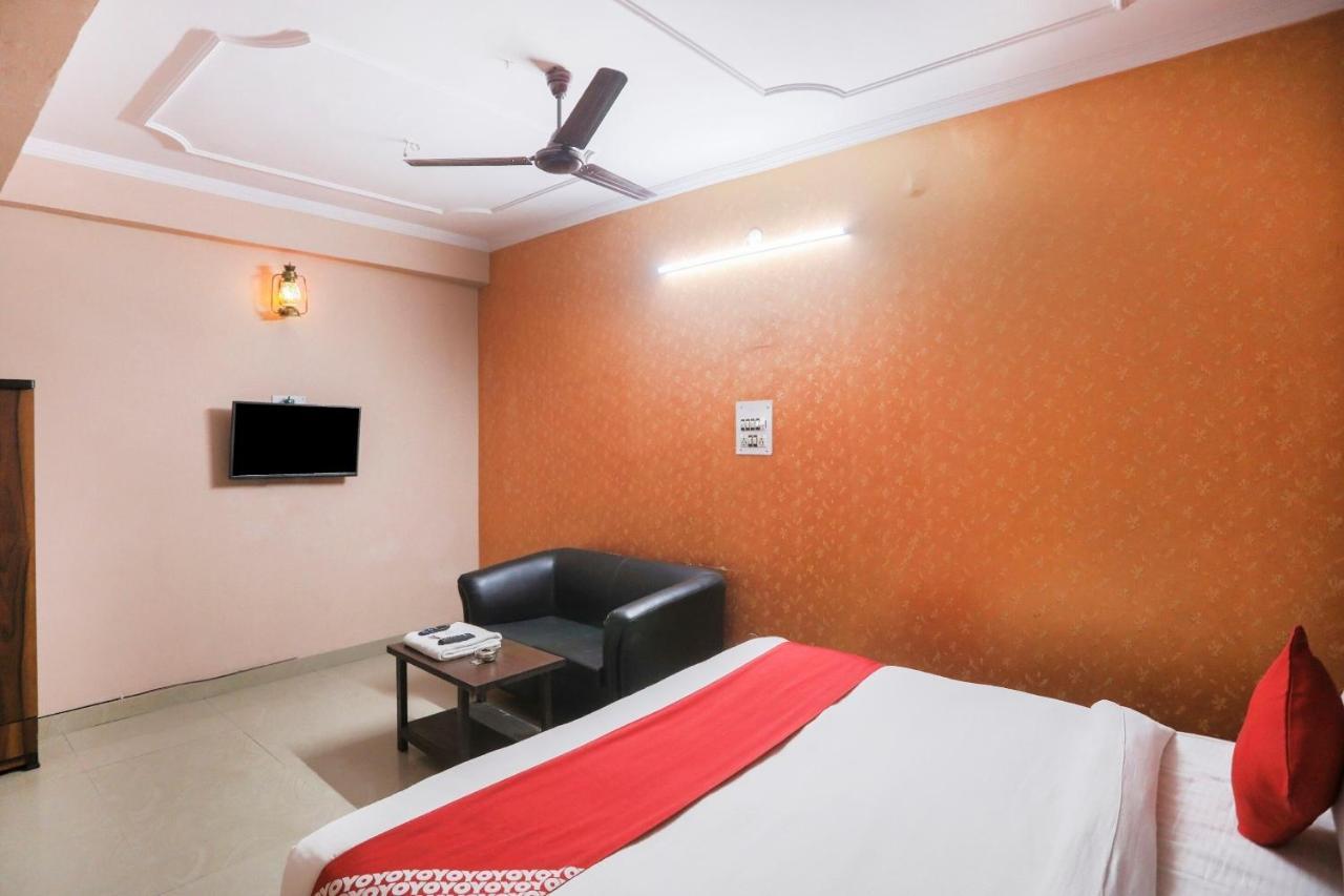 Oyo 74656 Quadis Hotel 3*