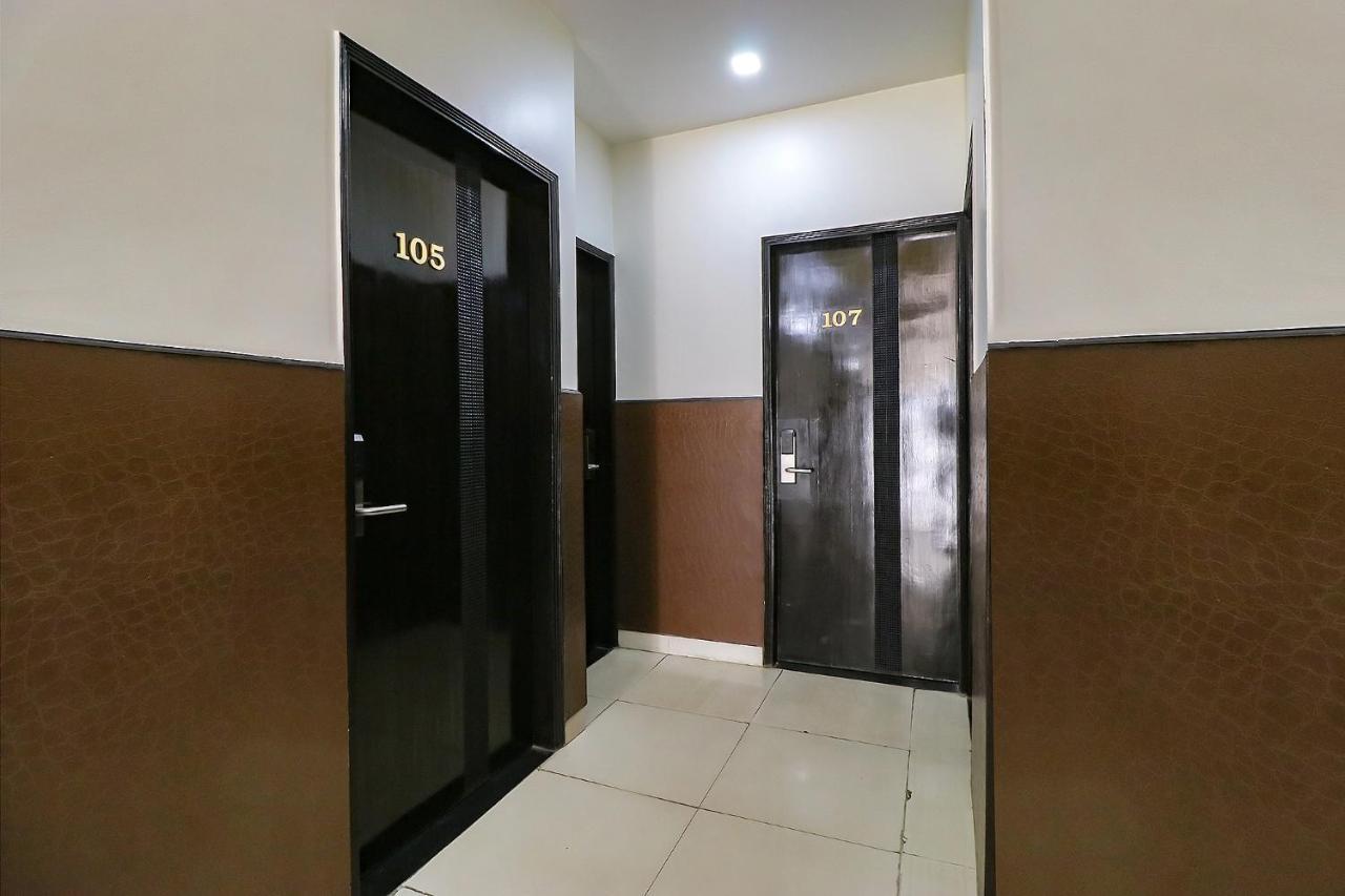 Fabhotel La Ola 3* New Delhi