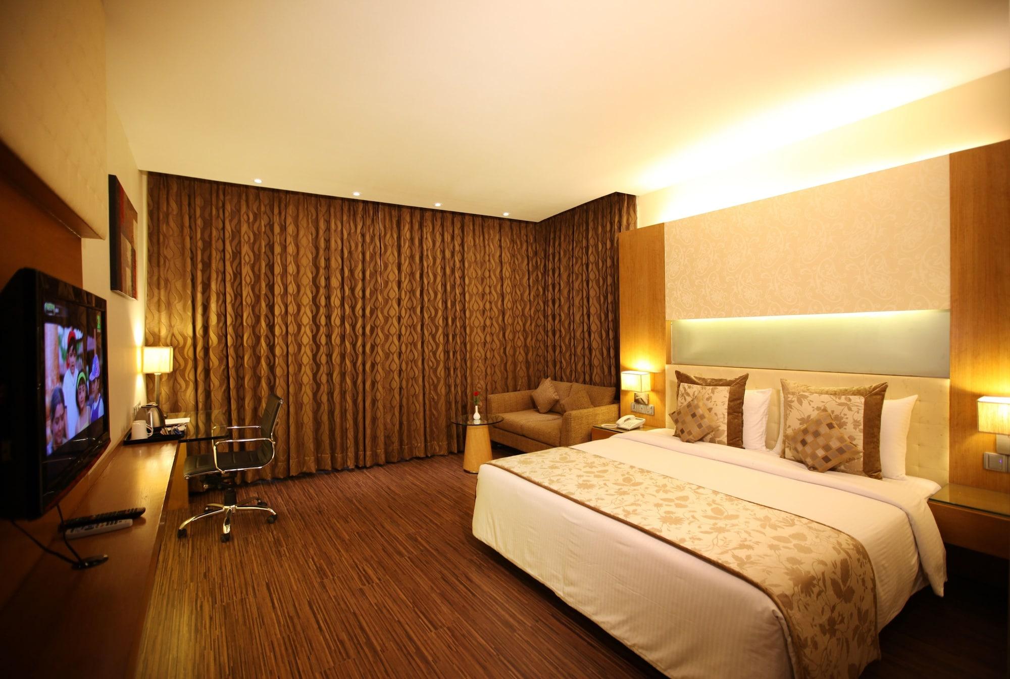 Private Affair 3*