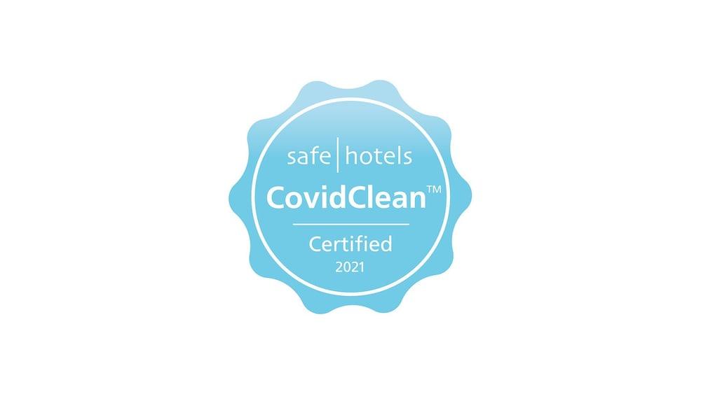 Private Affair Hotel 3*