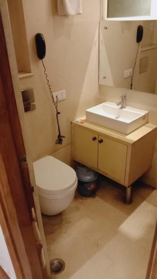 Hotel Gagan