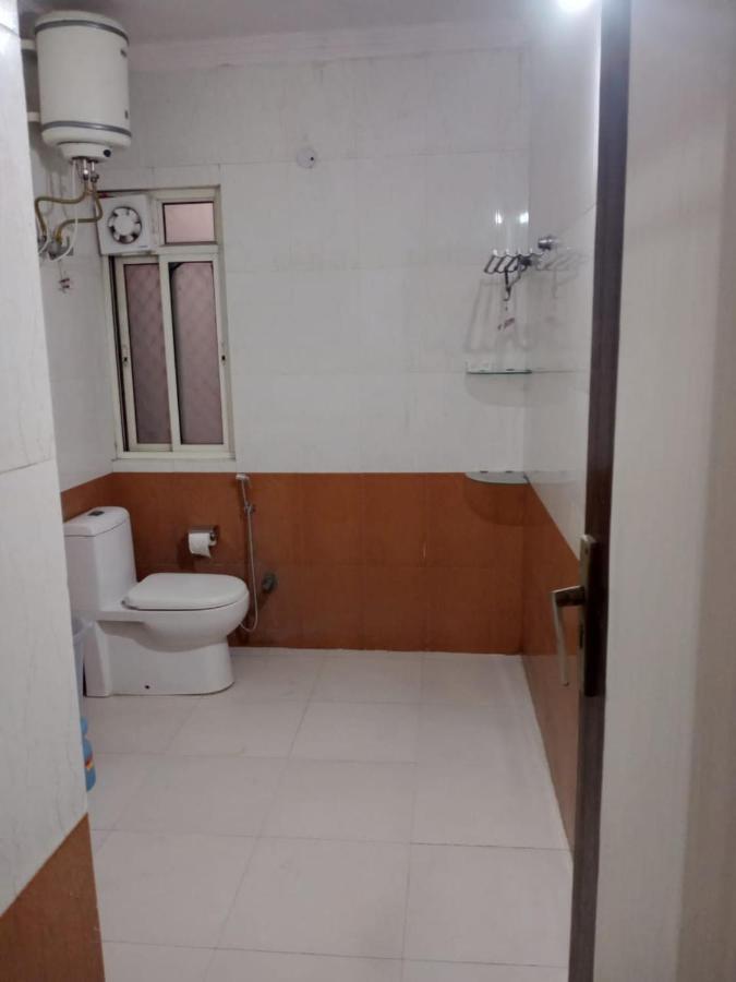Shyam Palace Hotel