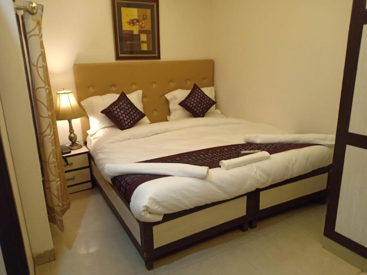 Shyam Palace 3*
