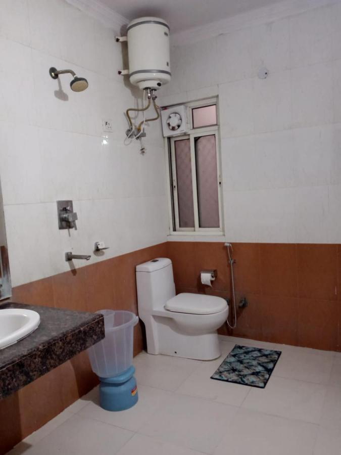 Shyam Palace 3*