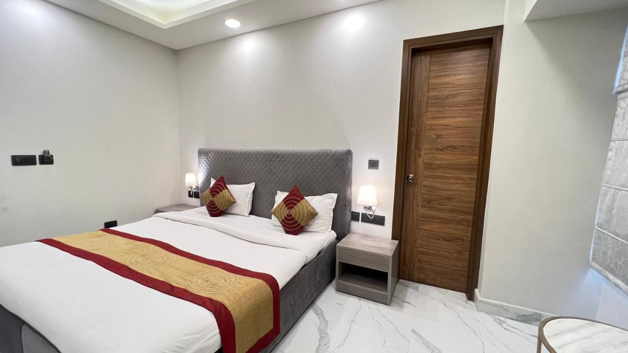 The Dream House Bed & Breakfast