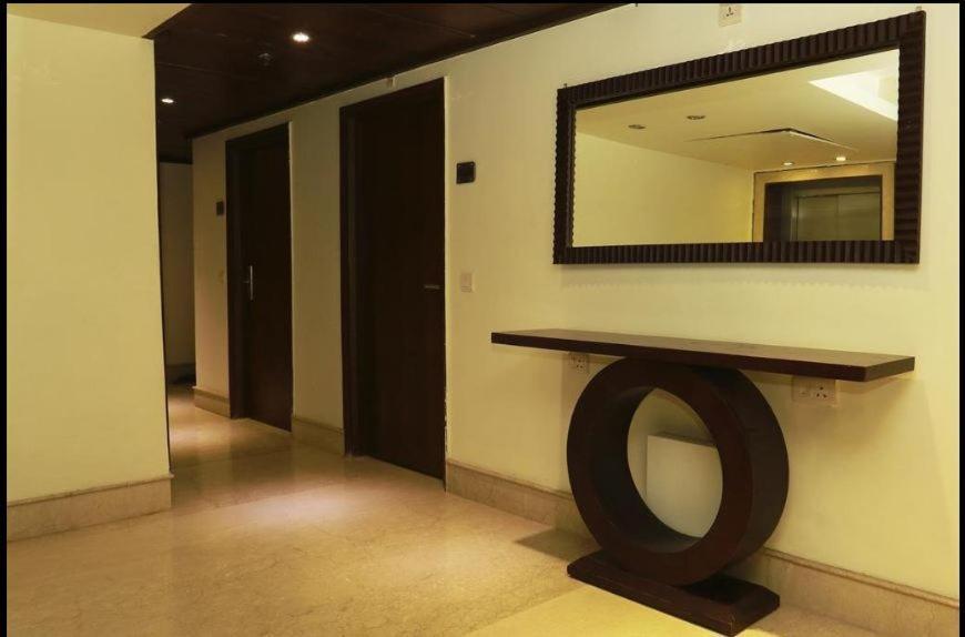 Oyo Townhouse 537 Regent Intercontinental 3*