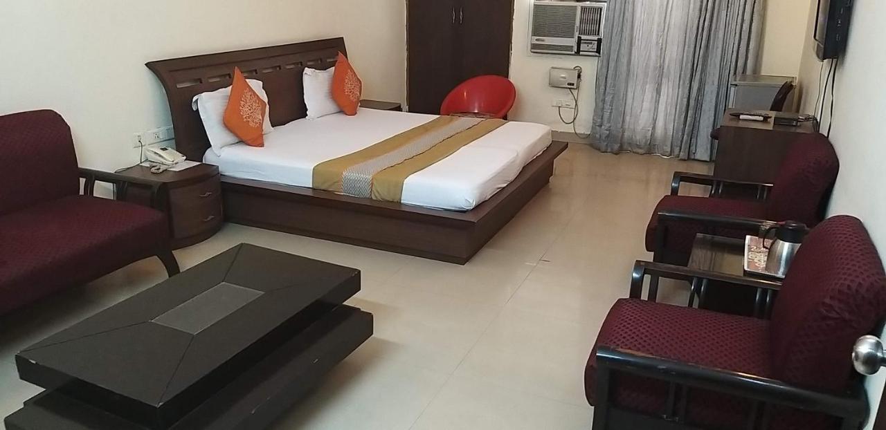 Dwarka *