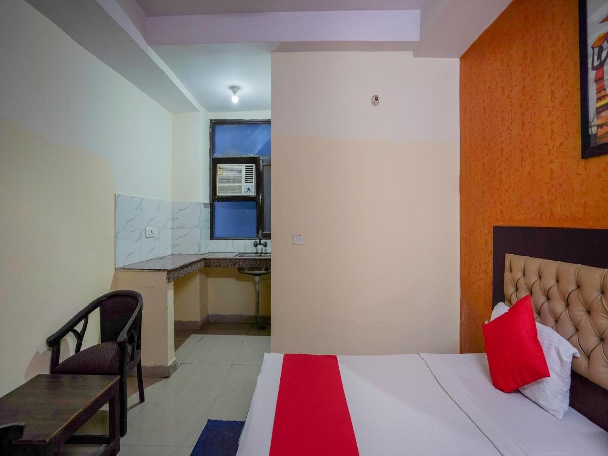 Hotel Jkm 3*