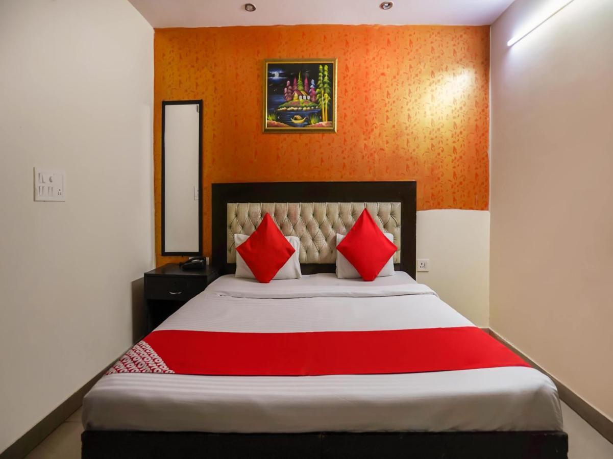 Hotel Jkm