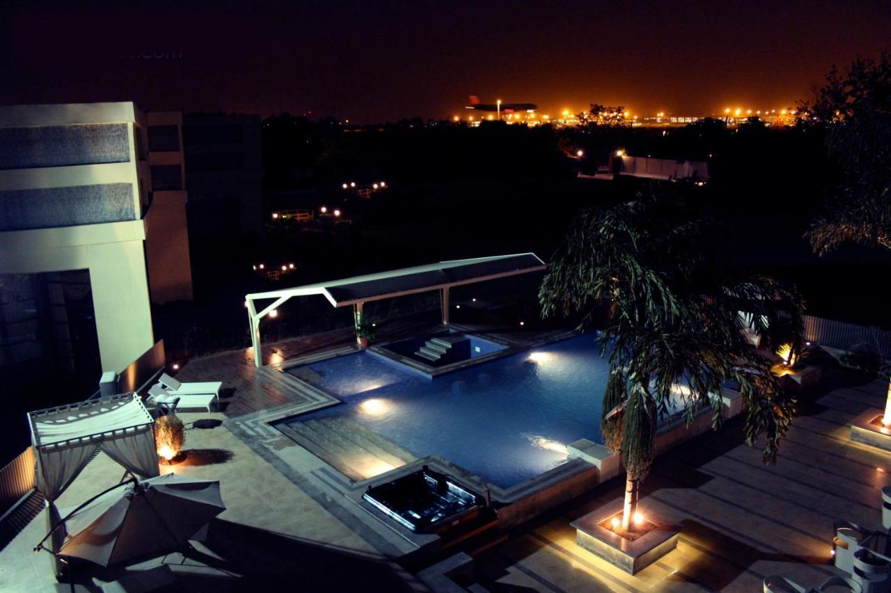 Spara Boutique 3*
