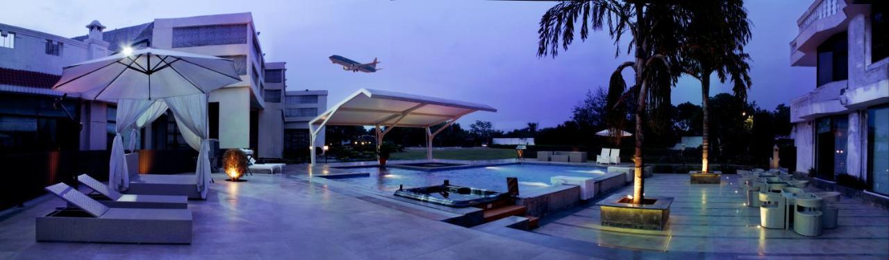 Spara Boutique 3* New Delhi