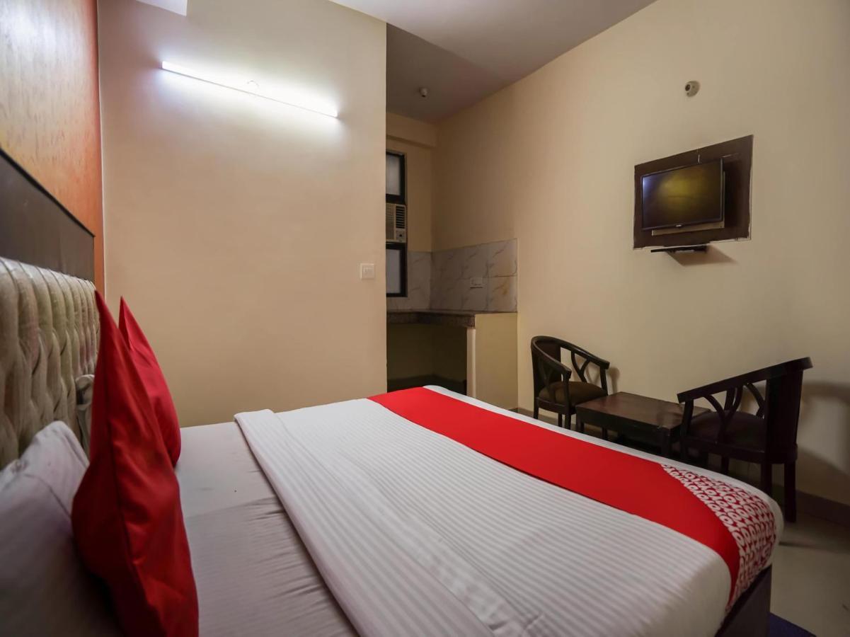 Jkm Hotel 3*